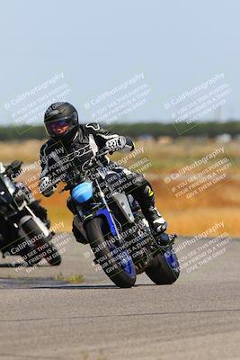 media/May-08-2023-Lets Ride (Mon) [[afc23fd900]]/C Group/1040am (Sweeper)/